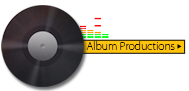 Album Productions
