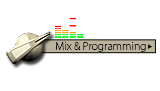 Mix & Programming
