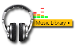 Music Library