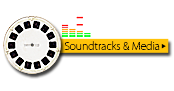 Soundtracks & Media