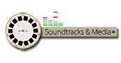 Soundtracks & Media